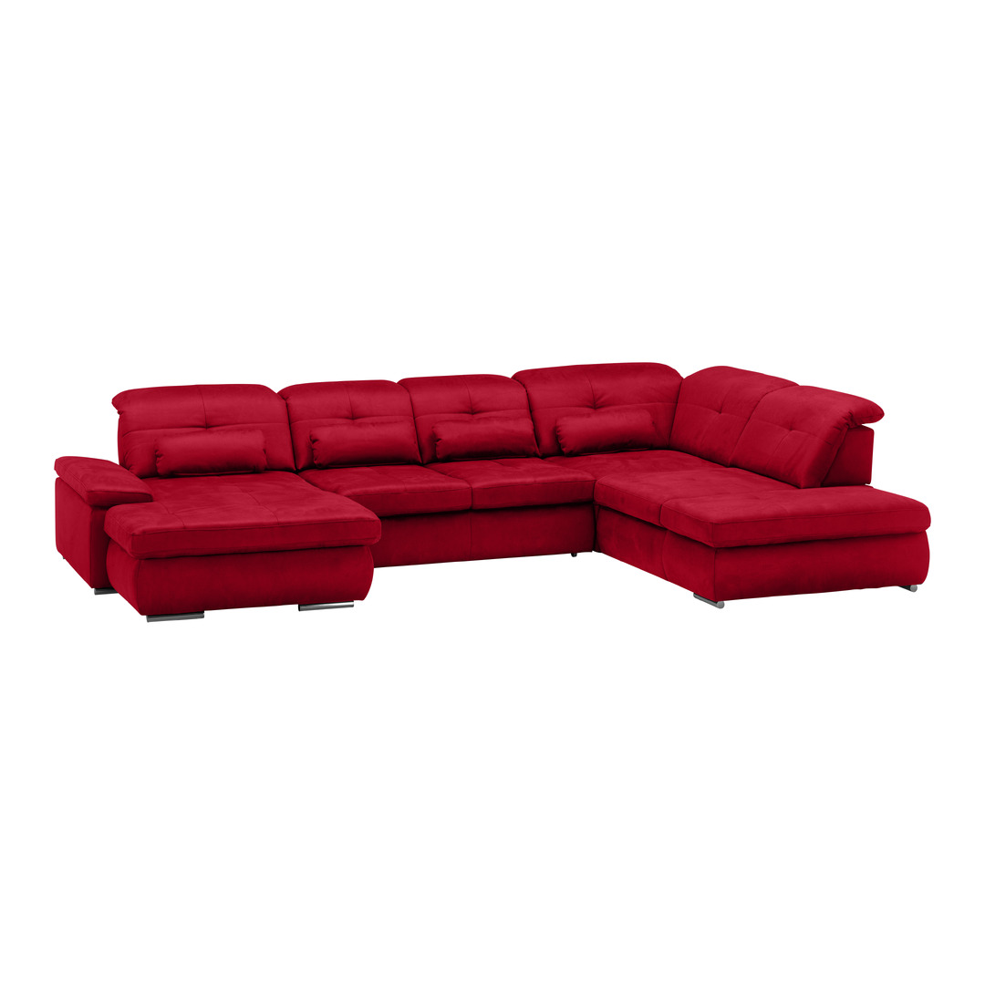 Ecksofa Austin
