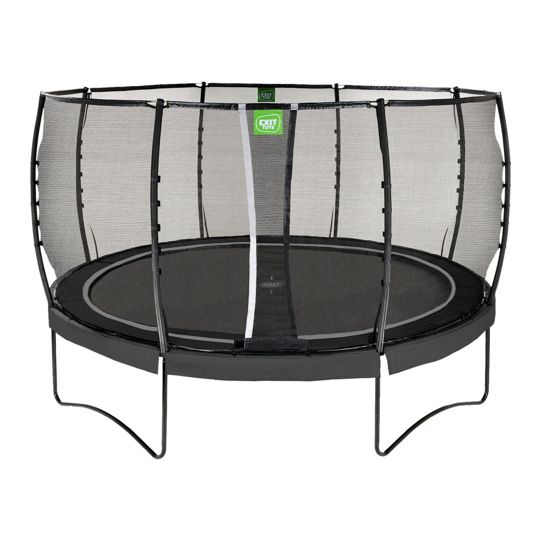 trampolino Allure Premium