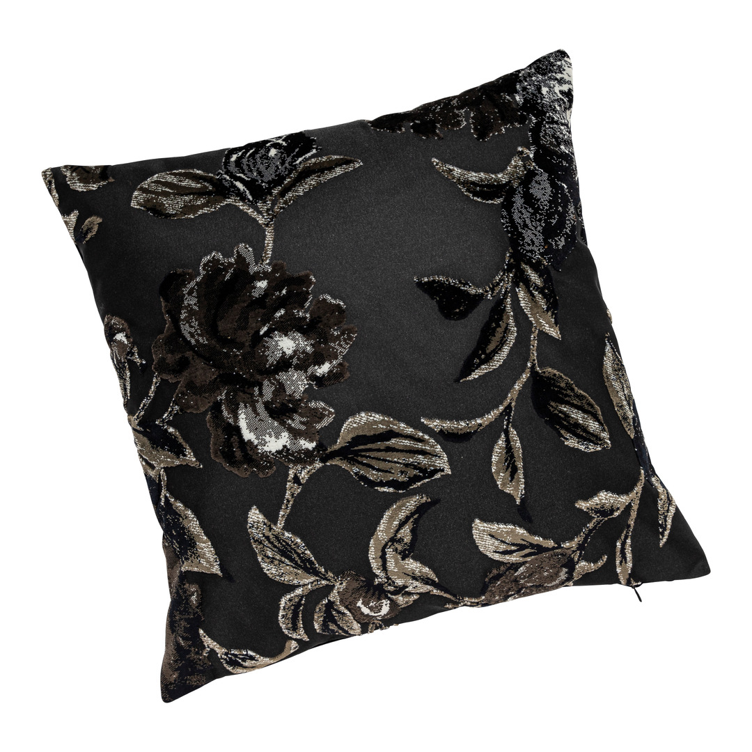 coussin décoratif ZENON