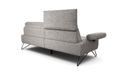 divani singoli Cosy2
