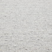 tapis de laine Hino