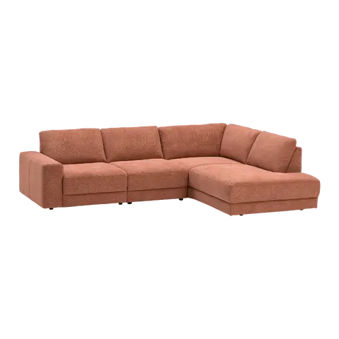Ecksofa Hamburg