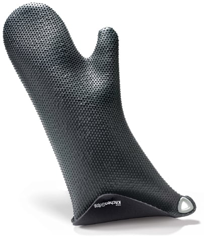 Grillhandschuh Cuispro