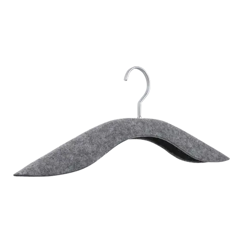 appendiabiti Hangers