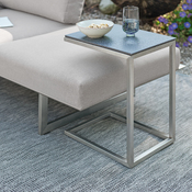 coupelle NORDIC SAND