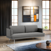 Einzelsofa I-Liv