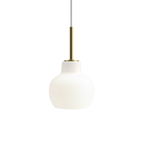 lampe à suspension VL RING CROWN