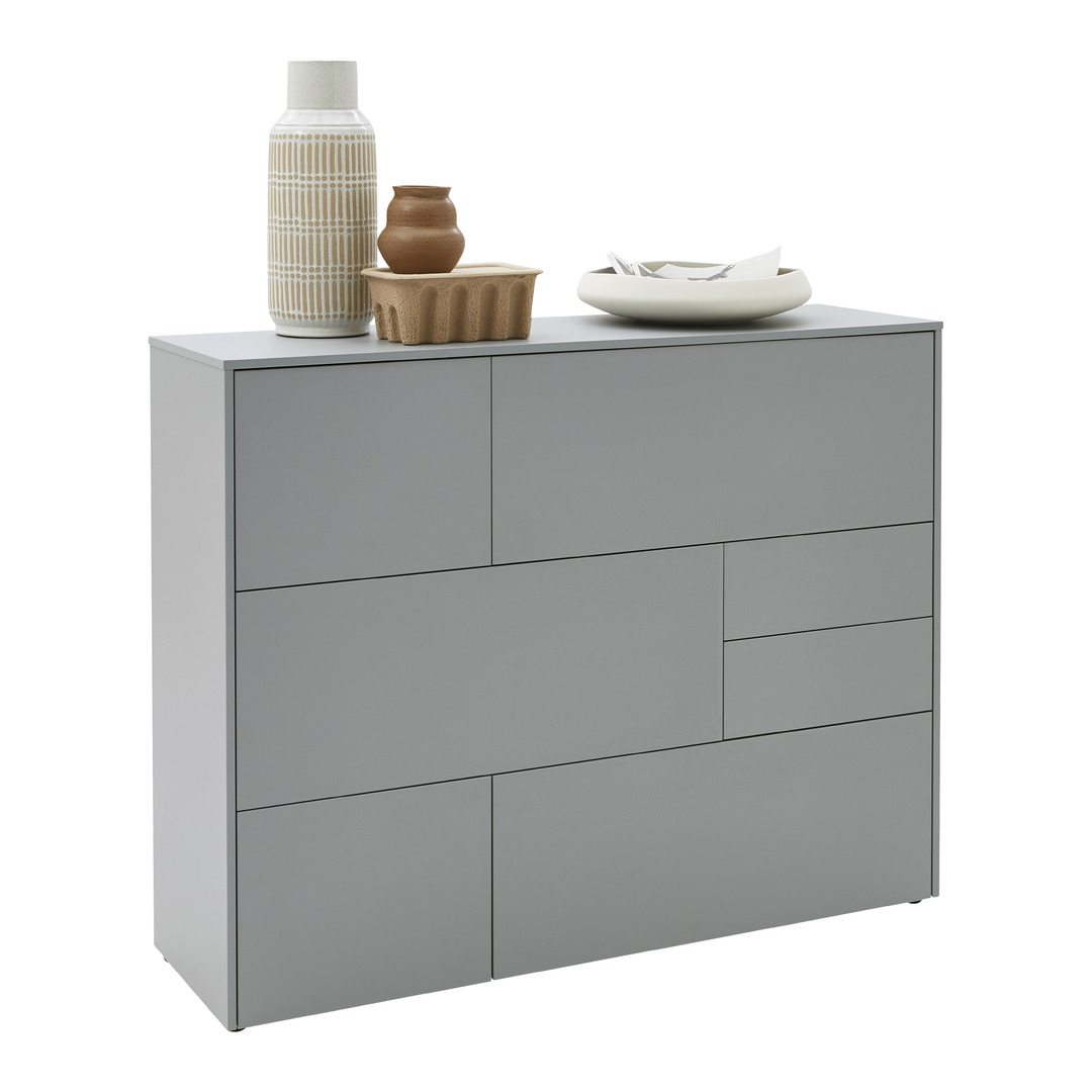 highboard Naomi