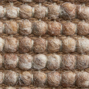 tapis de laine Tamula