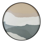 plateau WABI SABI