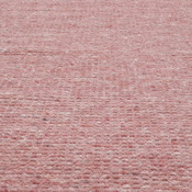 tapis de laine Raku