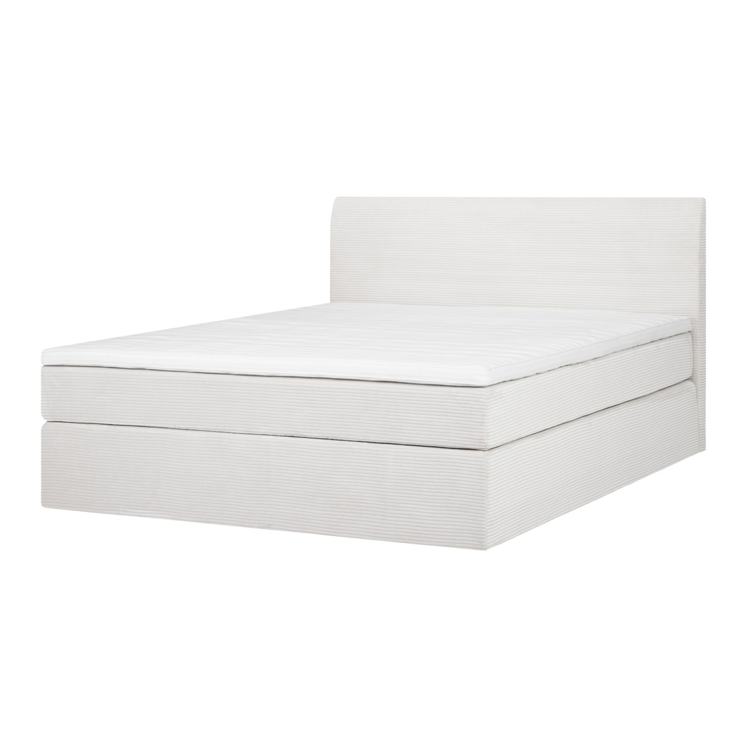 lit boxspring Almeria