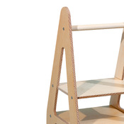 armoire pour enfants Misa