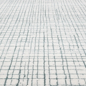 tapis à fibres faibles Selzach