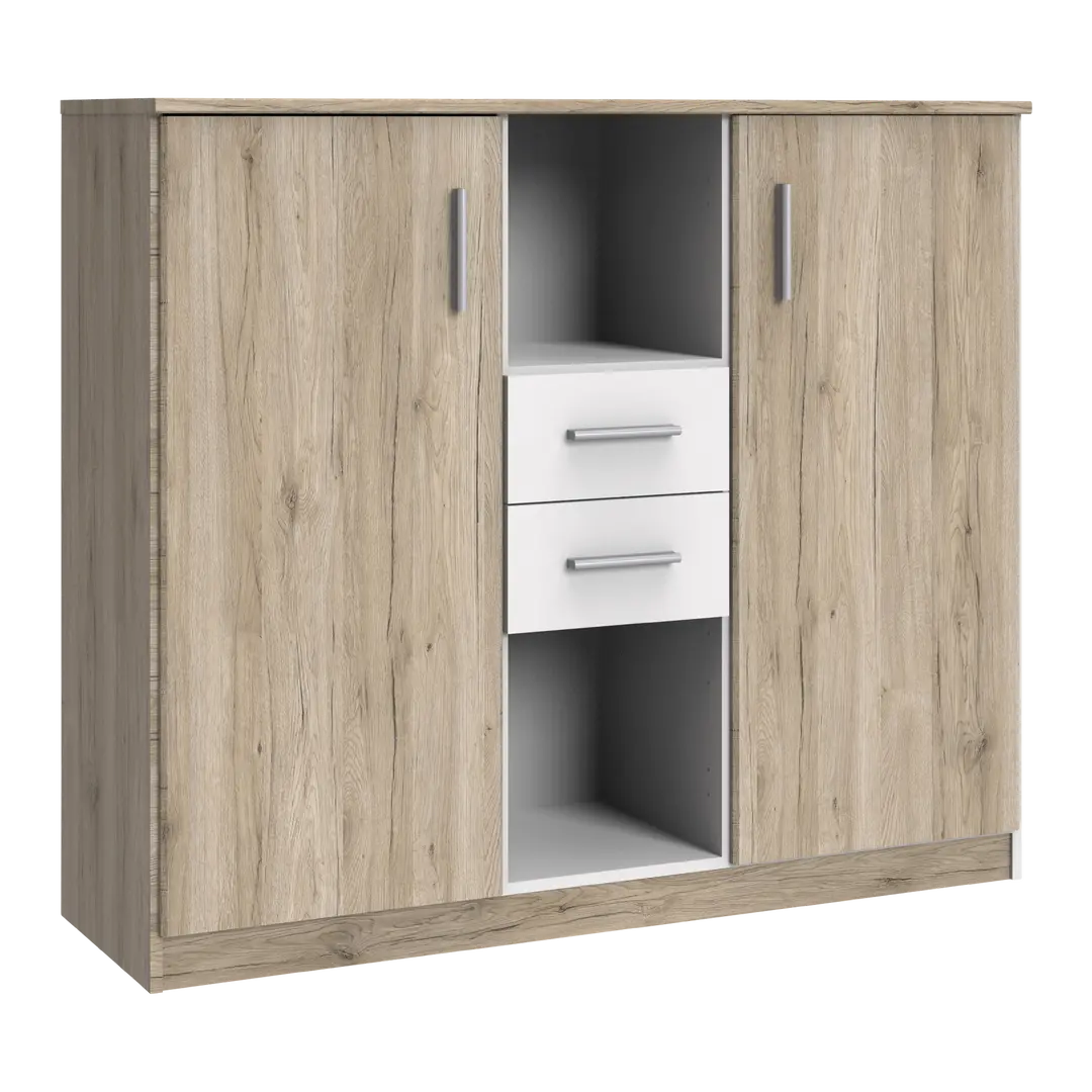 commode YOUNG