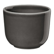 gobelet à espresso Semana