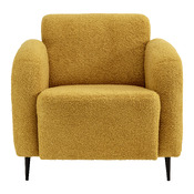 Sessel Marone