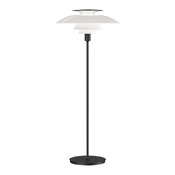 lampadaire Ph80
