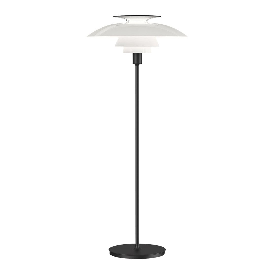 lampadaire Ph80
