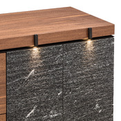 sideboard vrock living