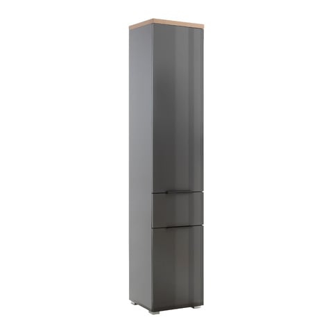 armoire haute Mundi