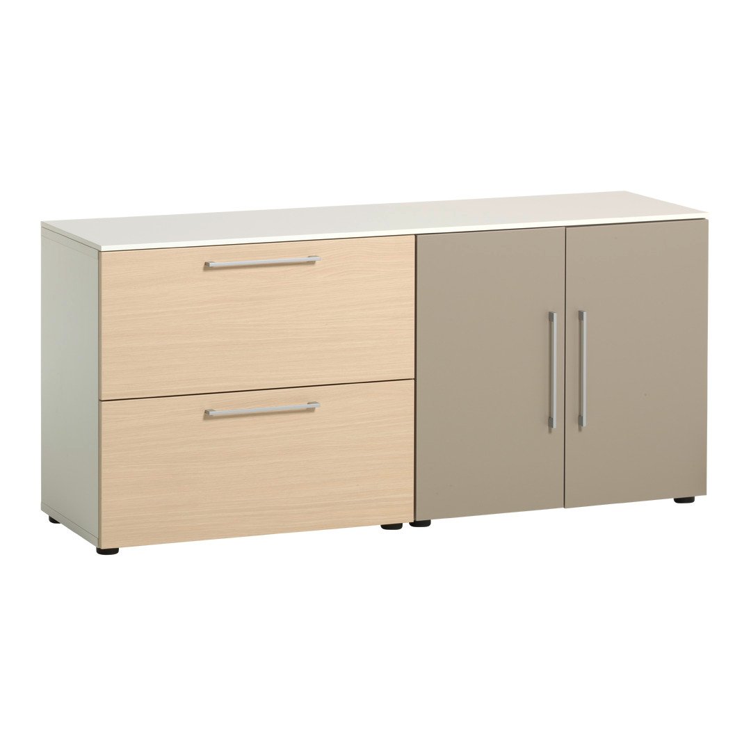 Sideboard Movie