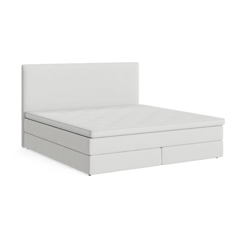 Boxspringbett Nylund