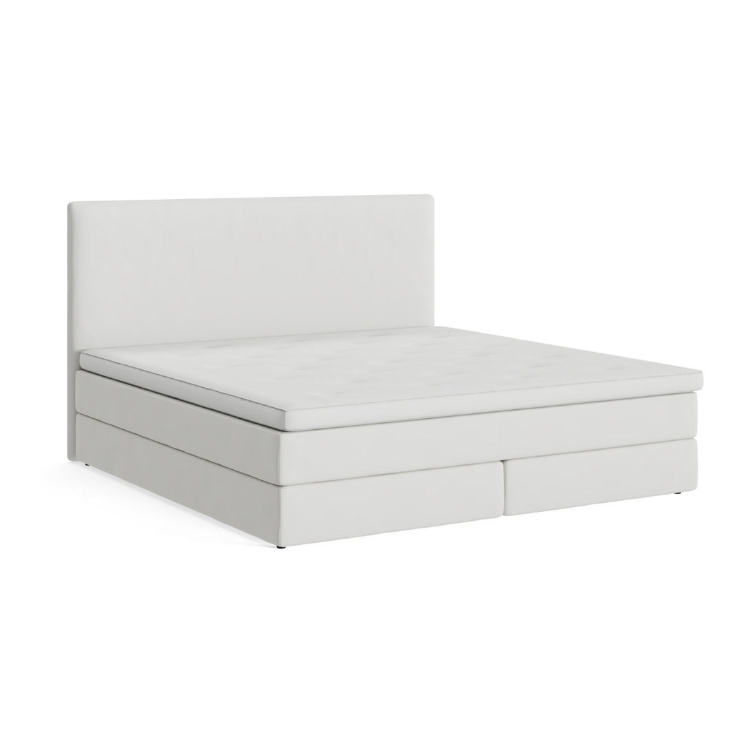 Boxspringbett Nylund