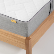 Matratze Basics By Bico