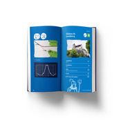 libri regalo LIVRE