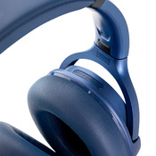 Kopfhörer Real Blue NC 3