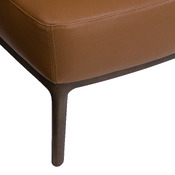 fauteuil Amanda