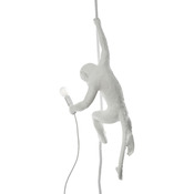 Hängeleuchte Monkey Lamp