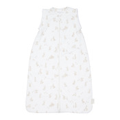 sac de couchage Little Tex