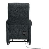 fauteuil RIGI
