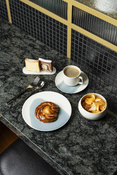 sous-tasse Confluence