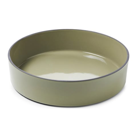 Salatschüssel Caractère