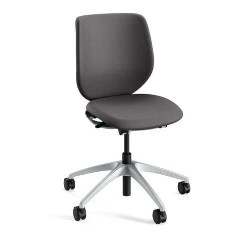 chaise de bureau GIROFLEX-313