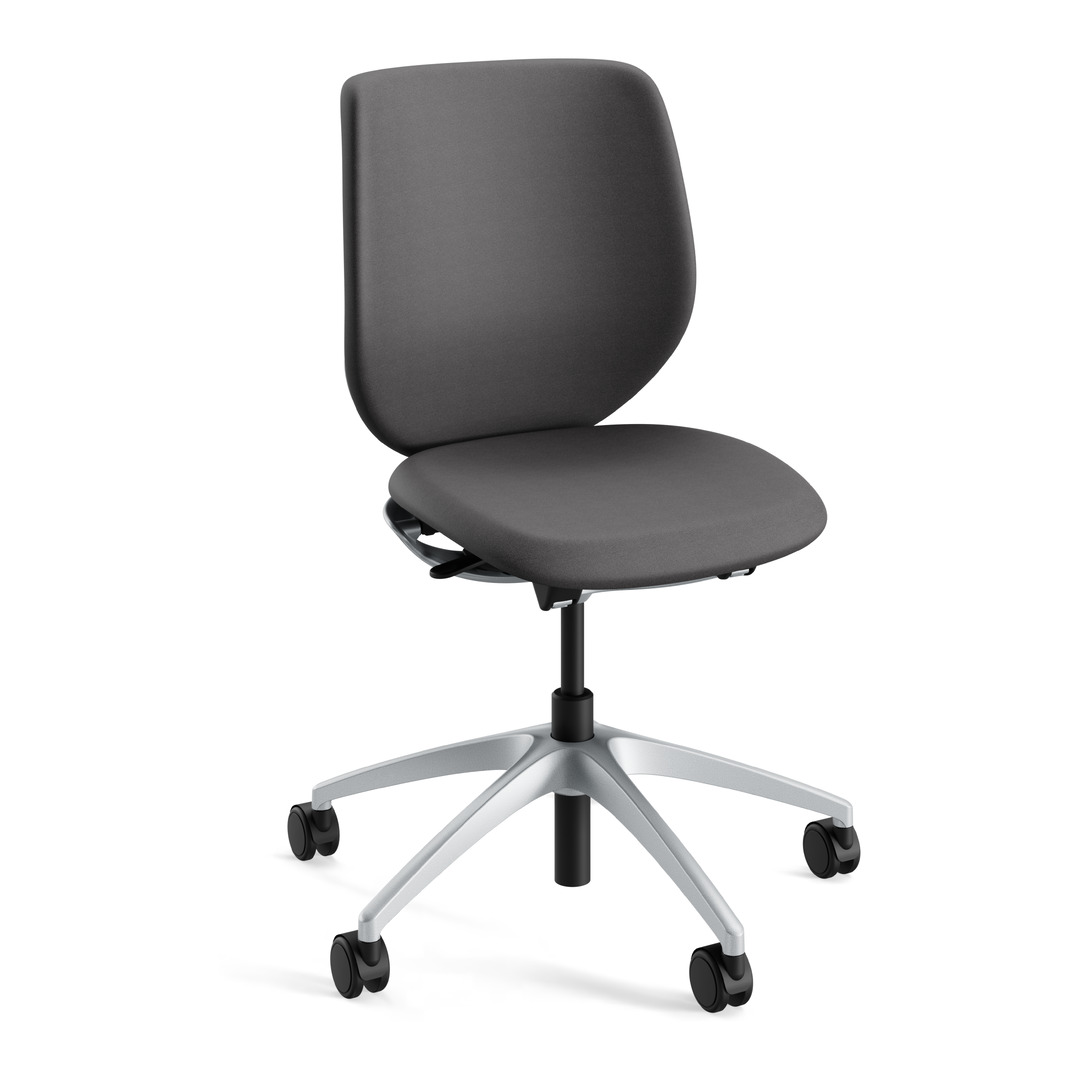 chaise de bureau GIROFLEX-313