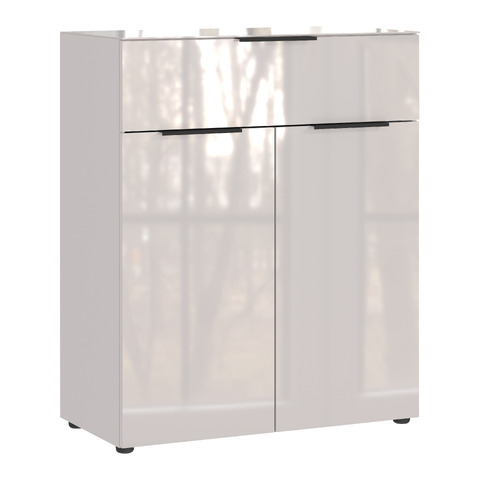 commode Diana