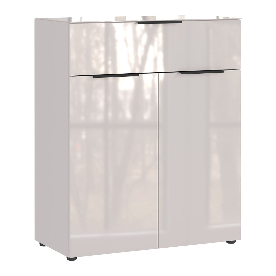commode Diana