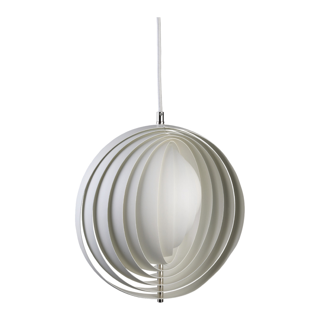 lampe à suspension MOON