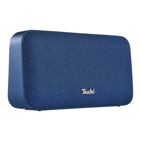 bluetooth haut-parleurs Motiv® Go