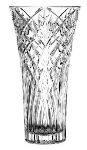 vaso Melodia
