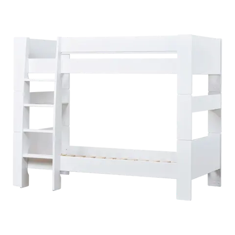 Etagenbett Steens for Kids