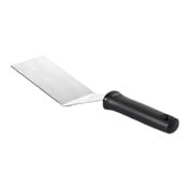 paletta Good Grips