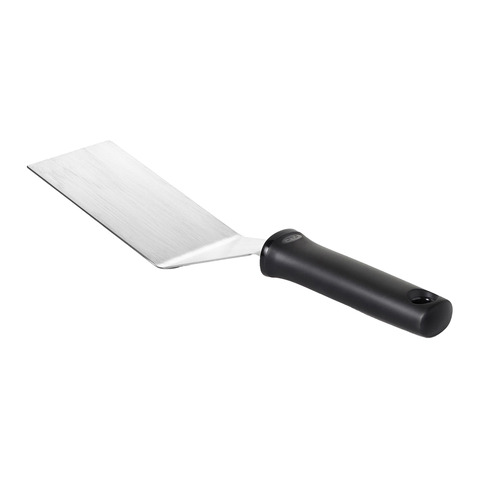 Pfannenwender Good Grips