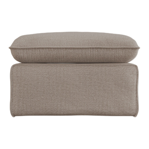 Hocker Nomad