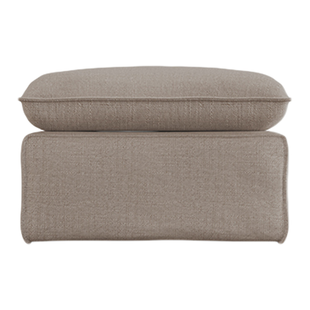 Hocker Nomad