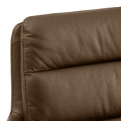 chaise à accoudoirs EVEREST